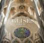 Les Plus Belles Églises D'Europe - Preview