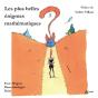 Les Plus Belles Énigmes Mathématiques - Preview