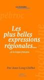 Les Plus Belles Expressions Regionales - Preview