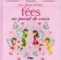 Les Plus Belles Fees Au Point De Croix - Preview