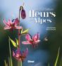 Les Plus Belles Fleurs Des Alpes - Preview