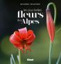 Les Plus Belles Fleurs Des Alpes - Preview
