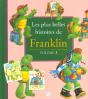 Les Plus Belles Histoires De Franklin T.3 - Preview