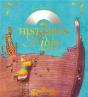 Les Plus Belles Histoires De La Bible Racontees + Cd - Preview