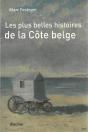 Les Plus Belles Histoires De La Côte Belge - Preview