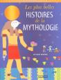 Les Plus Belles Histoires De La Mythologie - Preview
