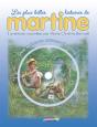 Les Plus Belles Histoires De Martine T.2 ; Des Animaux Extraordinaires - Preview