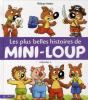 Les Plus Belles Histoires De Mini-Loup T.3 - Preview