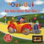 Les Plus Belles Histoires De Oui-Oui T.3 - Preview