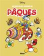 Les Plus Belles Histoires De Pâques - Preview