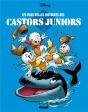 Les Plus Belles Histoires Des Castors Juniors Tome 2 - Preview