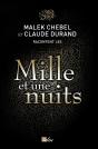 Les Plus Belles Histoires Des Mille Et Une Nuits - Preview