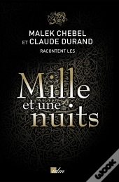 Les Plus Belles Histoires Des Mille Et Une Nuits