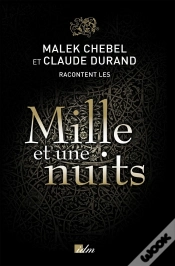 Capa do artigo Les Plus Belles Histoires Des Mille Et Une Nuits