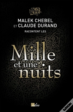 Capa do artigo Les Plus Belles Histoires Des Mille Et Une Nuits