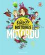 Les Plus Belles Histoires Du Prince De Motordu - Preview