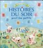 Les Plus Belles Histoires Du Soir Pour Les Petits - Preview