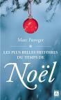 Les Plus Belles Histoires Du Temps De Noël - Preview