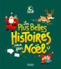 Les Plus Belles Histoires Pour Fêter Noël - Preview