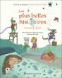 Les Plus Belles Histoires Pour Les 3-5 Ans - Preview