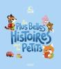 Les Plus Belles Histoires Pour Les Petits - Preview