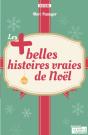 Les Plus Belles Histoires Vraies De Noël - Preview