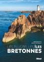 Les Plus Belles Îles Bretonnes - Preview