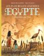 Les Plus Belles Legendes D'Egypte - Preview