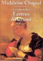 Les Plus Belles Lettres D'Amour - Preview