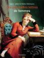 Les Plus Belles Lettres De Femmes - Preview