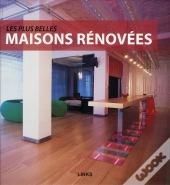 Les Plus Belles Maisons Rénovées