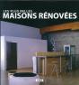 Les Plus Belles Maisons Renovees - Preview