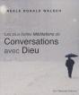 Les Plus Belles Méditations De Conversations Avec Dieu - Preview