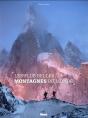 Les Plus Belles Montagnes Du Monde 2 - Preview