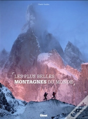 Capa do artigo Les Plus Belles Montagnes Du Monde 2