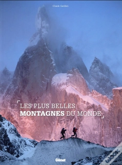 Capa do artigo Les Plus Belles Montagnes Du Monde 2
