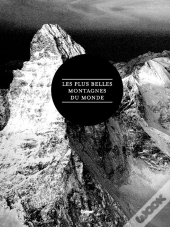 Les Plus Belles Montagnes Du Monde
