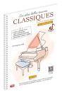 Les Plus Belles Oeuvres Classiques Pour Débutants Tome 3 - Preview