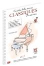 Les Plus Belles Oeuvres Classiques Pour Débutants - Vol 1 - Preview