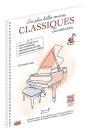 Les Plus Belles Oeuvres Classiques Pour Débutants - Vol 2 - Preview