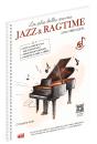 Les Plus Belles Oeuvres Jazz & Ragtime Pour Debutants - Preview