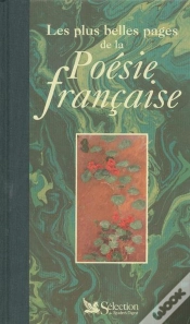 Capa do artigo Les Plus Belles Pages De La Poesie Francaise