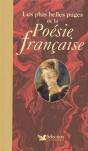 Les Plus Belles Pages De La Poésie Francaise - Preview
