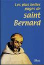Les Plus Belles Pages De Saint Bernard - Preview