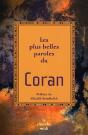 Les Plus Belles Paroles Du Coran - Preview