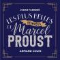 Les Plus Belles Pensées De Marcel Proust - Preview