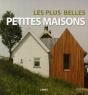Les Plus Belles Petites Maisons - Preview