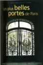 Les Plus Belles Portes De Paris - Preview