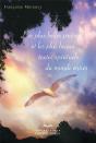 Les Plus Belles Prieres - 3e Edition - Preview