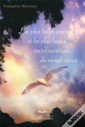 Les Plus Belles Prieres - 3e Edition
